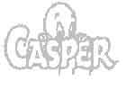 casper avatar