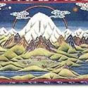 kailash avatar