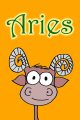 aries24's Avatar