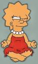 Cubana's Avatar
