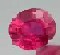 ruby's Avatar