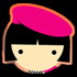 Rinolina avatar