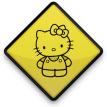 yellowkitty avatar