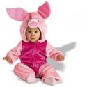 BabyPiglet avatar