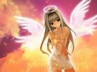 zoi avatar