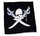 Jack Sparrow avatar