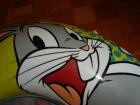 vila leptirica avatar