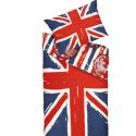 union-jack avatar