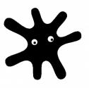 Bouba avatar