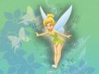 Fairy3 avatar