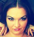 Viktorija15 avatar