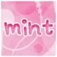 sweetmint avatar