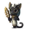 izidda avatar