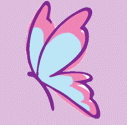 Lily401 avatar