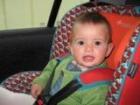 minimi avatar