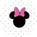 MMinnie avatar