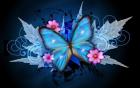 Blubutterfly avatar