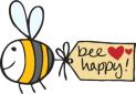 FuzzyBee avatar