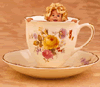 goodwitch's Avatar