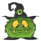 vještičica's Avatar