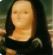 ticpetric's Avatar