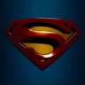 Superman avatar