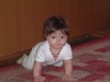 Vecky's Avatar