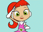 puntica's Avatar