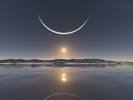 moon&sun avatar