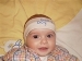 dubicanac1 avatar