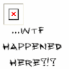 insomnia's Avatar
