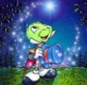 Cvrčak's Avatar