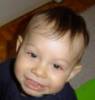 korason avatar
