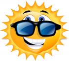 Suncelina avatar