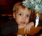 devet_mjeseci's Avatar