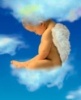 martina123's Avatar