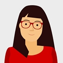 Karin's Avatar