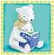 Mila majka's Avatar