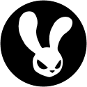 Riri92's Avatar