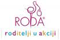 RODA - Pokreće vBulletin